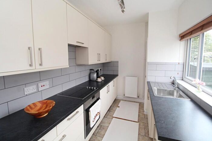 2 Bedroom Terraced House To Rent In High Street, Mildenhall, IP28