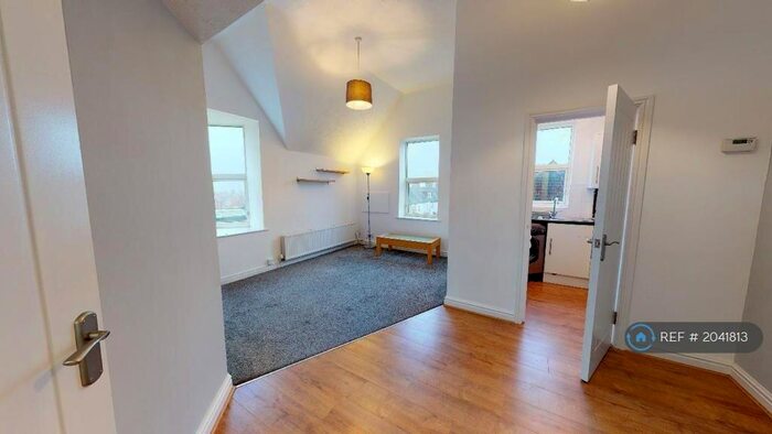 1 Bedroom Flat To Rent In Manchester House, Nuneaton, CV10