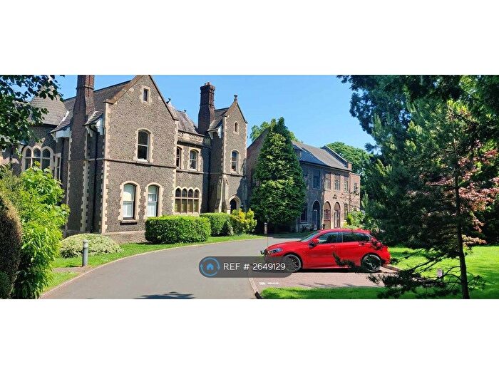 1 Bedroom Flat To Rent In Stoneleigh Manor, Stoneygate Leicester, LE2