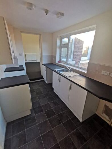 3 Bedroom Flat To Rent In Stanley Street, Wallsend, NE28
