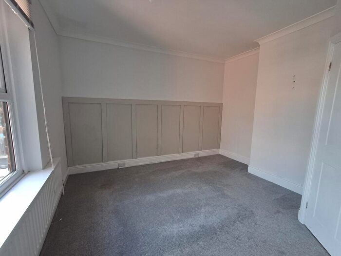 4 Bedroom Terraced House To Rent In Beech Street, Lincoln, LN5