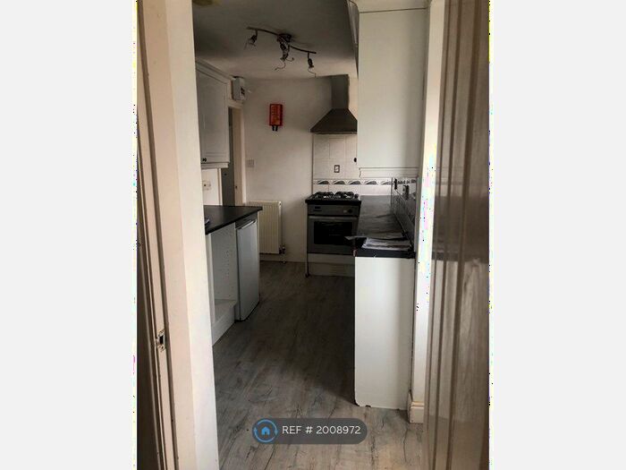 1 Bedroom Flat To Rent In Bridge House Mews, Chesterfield, S40