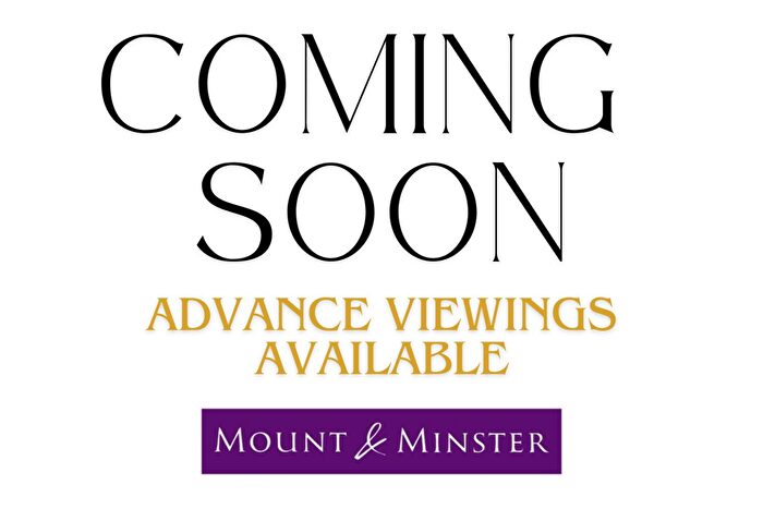 4 Bedroom Detached House For Sale In Barkestone, Vale Of Belvoir, NG13