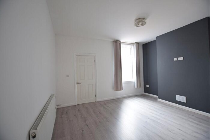 3 Bedroom Terraced House To Rent In Meredith Street, Crewe, CW1