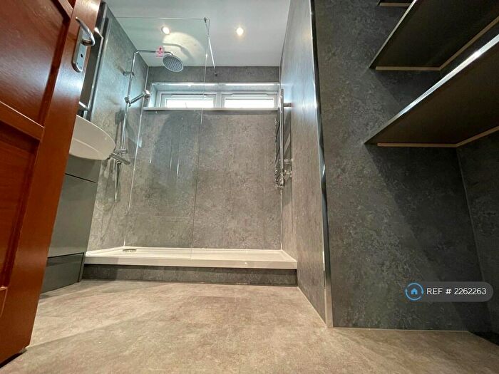 2 Bedroom Flat To Rent In Dumyat Avenue, Tullibody, Alloa, FK10