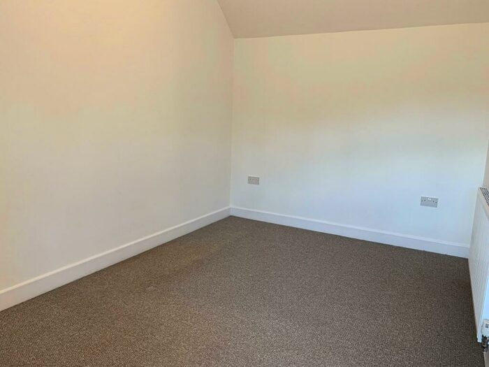 1 Bedroom Barn Conversion To Rent In South Street, Owston Ferry, Doncaster, DN9