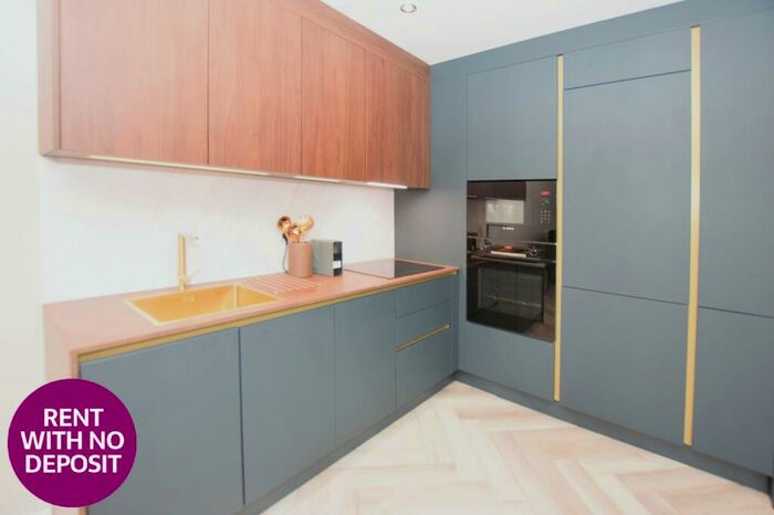 1 Bedroom Flat To Rent In Adelphi Wharf, Adelphi Street, Salford, Greater Manchester, M3