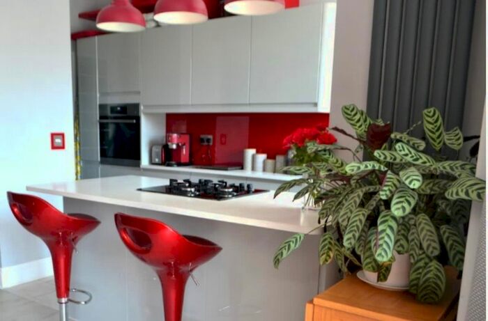 2 Bedroom Flat To Rent In Lockyer Road, Plymouth, Devon, PL3