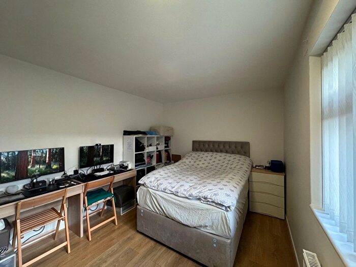 3 Bedroom Terraced House For Sale In Calcot Walk, Wythenshawe, Manchester, M23