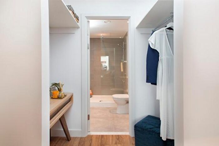 2 Bedroom Apartment To Rent In Apt - Old Mill Street, Manchester, Greater Manchester, M4