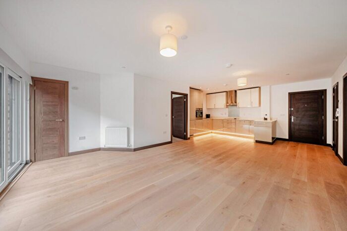 2 Bedroom Apartment To Rent In Fletton Quays, Fletton Quays, Peterborough, PE2