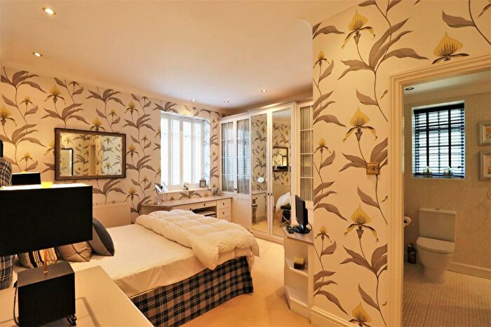 2 Bedroom Detached House To Rent In Meriden Road, Coventry, CV7