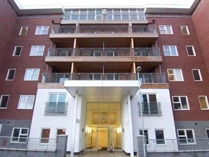 1 Bedroom Apartment To Rent In Northern Angel, Dyche Street, Manchester City Centre, Greater Manchester, M4