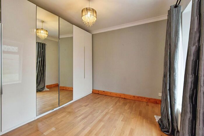3 Bedroom Terraced House For Sale In Gored Cottages, Melincourt, Neath, Neath Port Talbot, SA11