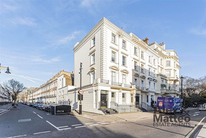 2 Bedroom Flat To Rent In St. Georges Drive, Victoria, SW1V