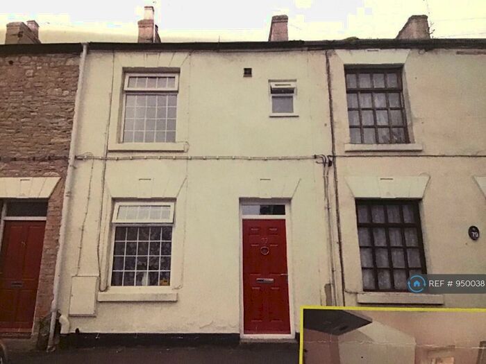 2 Bedroom Terraced House To Rent In High Street, South Milford, LS25