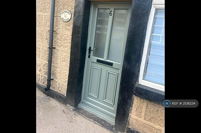 1 Bedroom End Of Terrace House To Rent In Highfield Lane, Woodlesford, LS26