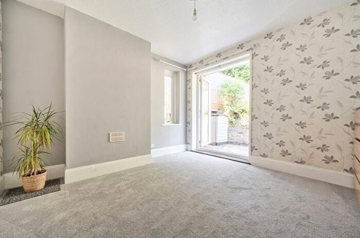 4 Bedroom Detached Bungalow For Sale In Torquay Road, Paignton, Devon, TQ3