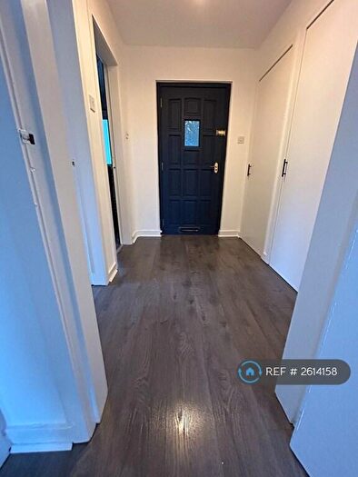 1 Bedroom Flat To Rent In Rockhampton Avenue, East Kilbride, Glasgow, G75