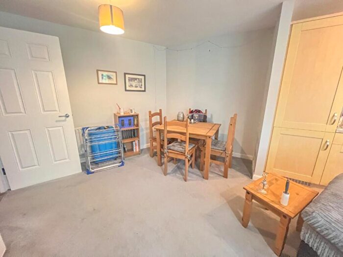 2 Bedroom Apartment To Rent In Whitfield Court, Pity Me, Durham, DH1