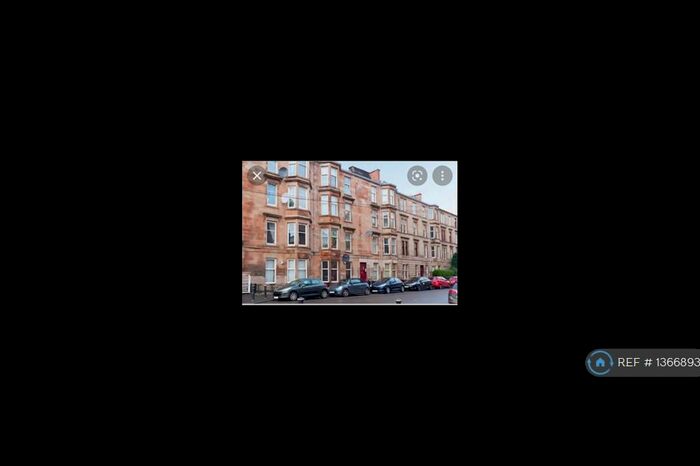 2 Bedroom Flat To Rent In Dixon Avenue, Glasgow, G42