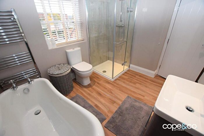 2 Bedroom Apartment To Rent In Burleigh Mews, Stafford Street, Derby, Derbyshire, DE1