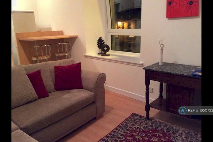 1 Bedroom Flat To Rent In Baltic Street, Montrose, DD10