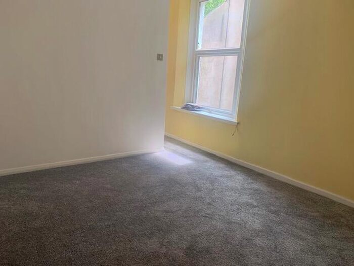 1 Bedroom Apartment To Rent In Kings Road, CF11