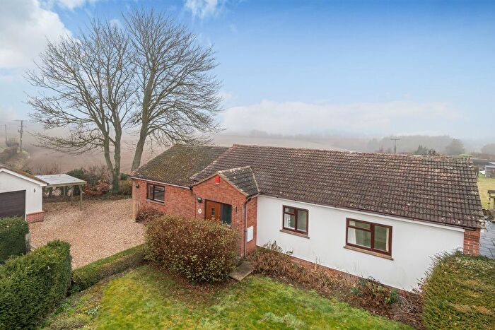 4 Bedroom Detached House To Rent In Fair Lane, Winchester, SO21