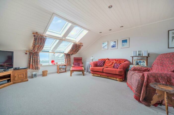 2 Bedroom Apartment To Rent In Mockerkin, Cockermouth, CA13