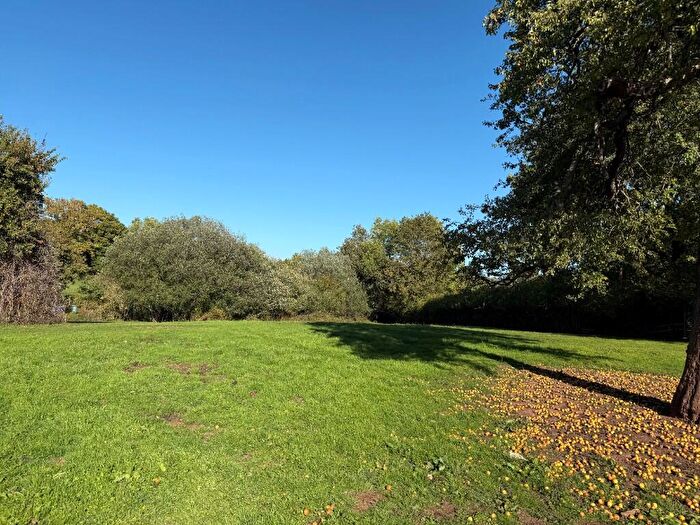 Land For Sale In Shotts Lane, Kilcot, GL18