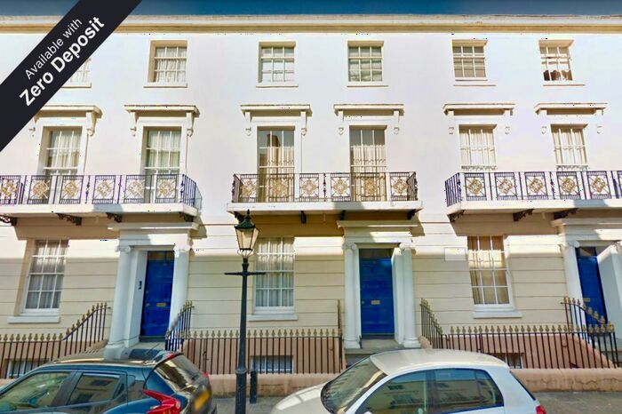 3 Bedroom Detached House To Rent In Victoria Place, Newport, NP20