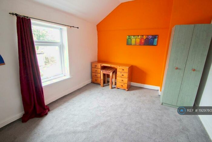 2 Bedroom Terraced House To Rent In James Street, Peterlee, SR8