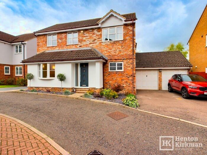 1 Bedroom Storage Facility For Sale In , AB35