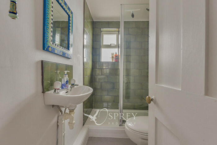 3 Bedroom Detached House For Sale In Brooke Road, Oakham, LE15