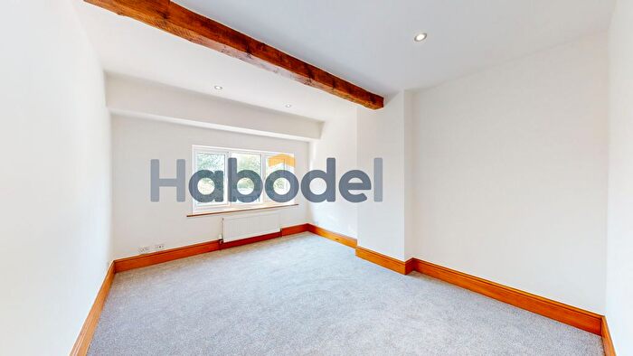 2 Bedroom Terraced House To Rent In Thorne, Doncaster, DN8