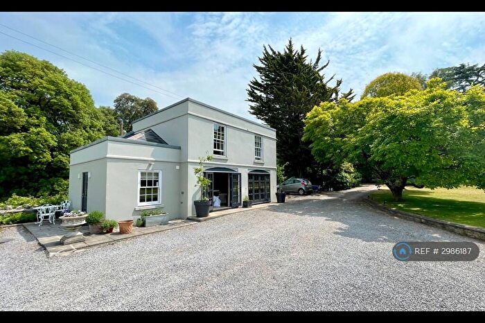 2 Bedroom Detached House To Rent In Main Road, Cleeve, Bristol, BS49