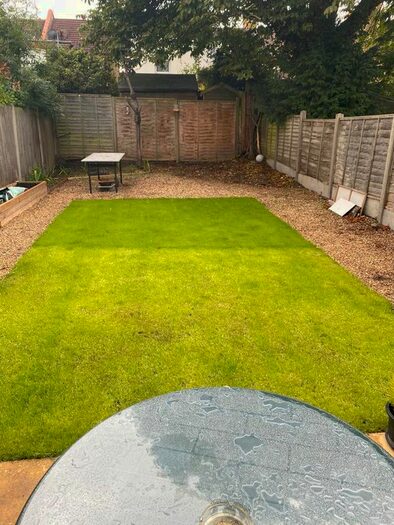 1 Bedroom Studio To Rent In Turnpike Lane, London N8