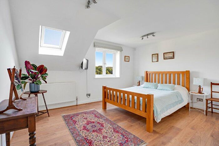 3 Bedroom End Of Terrace House For Sale In Chapel Lane, Blockley, Moreton-in-Marsh, Gloucestershire, GL56