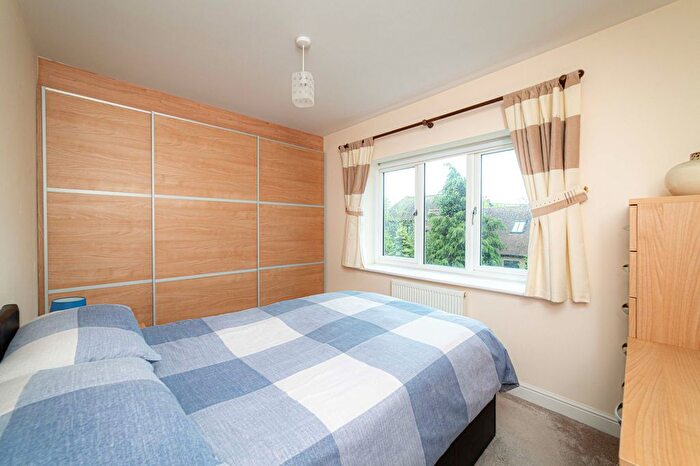 3 Bedroom Detached House For Sale In Rayham Road, Whitstable, CT5