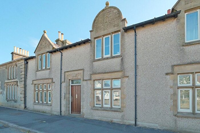 1 Bedroom Apartment To Rent In Preston Road, Longridge, Preston, Lancashire, PR3