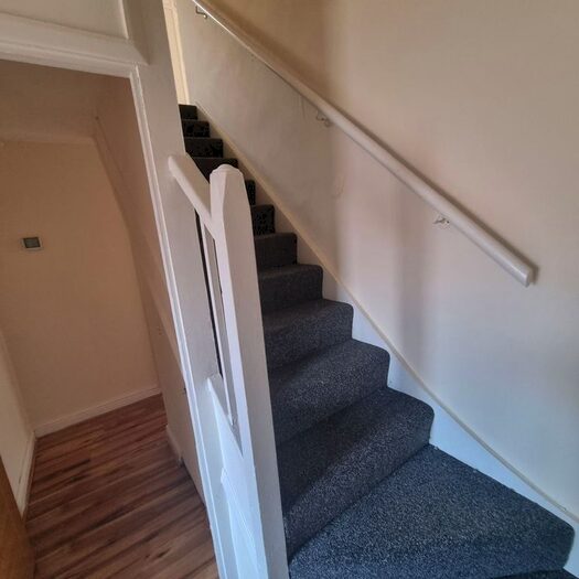 4 Bedroom Semi-Detached House To Rent In Darenth Road, Welling, DA16