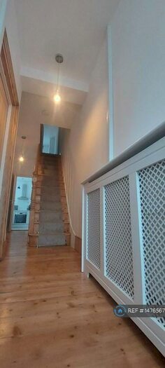 3 Bedroom Semi-Detached House To Rent In Fetherston Road, Stanford Le-Hope, SS17