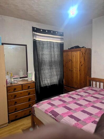 3 Bedroom Terraced House To Rent In Nineveh Road, Birmingham, West Midlands, B21