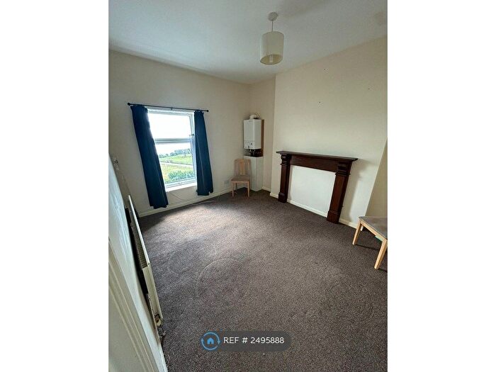 1 Bedroom Flat To Rent In Bridlington, Bridlington, YO15