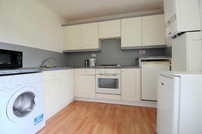 1 Bedroom Flat To Rent In Collingwood Court, Sulgrave, NE37