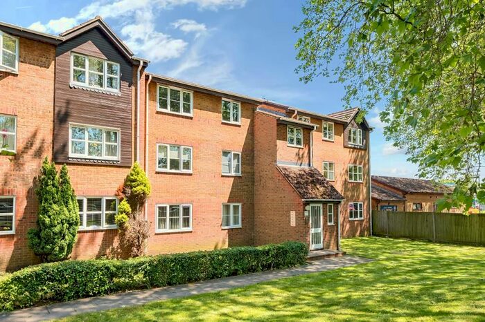 1 Bedroom Flat To Rent In Barnet, London, EN5