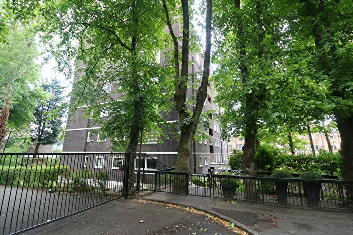 1 Bedroom Flat To Rent In Kensington Road, Glasgow, Glasgow City, G12