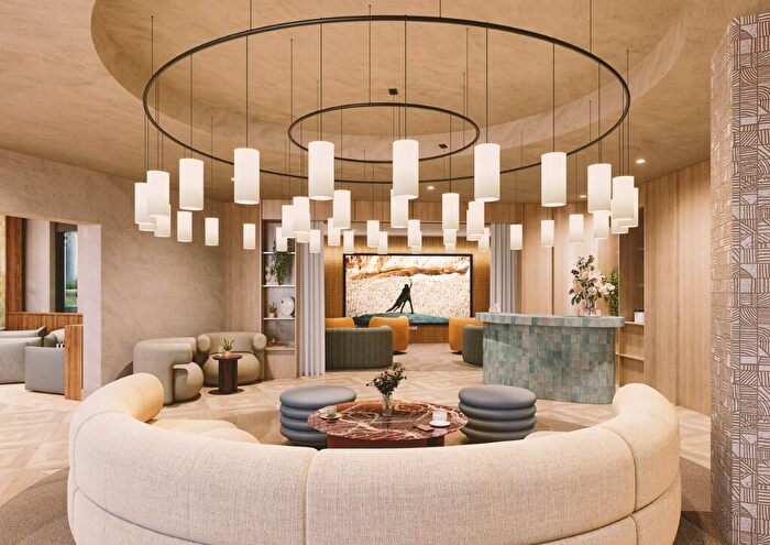 Studio To Rent In Wilmott Street, Manchester, Greater Manchester, M15