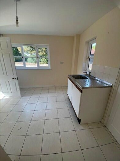 5 Bedroom Detached House To Rent In Moreton Road, CM5